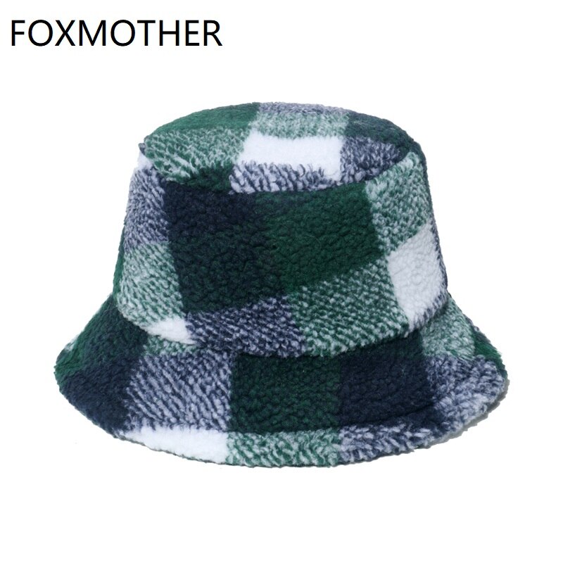 Foxmothers-ϰ ǳ  ܿ ĳ  ..